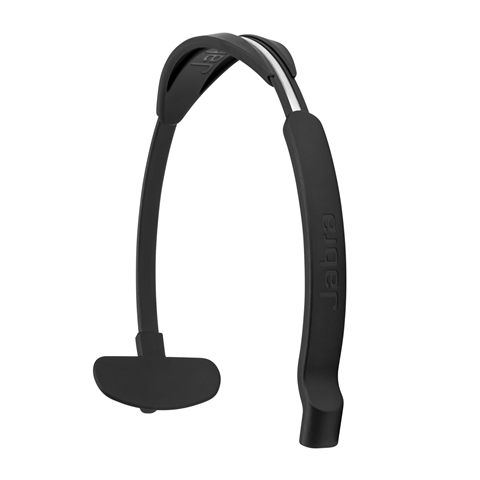 Jabra 14121-39