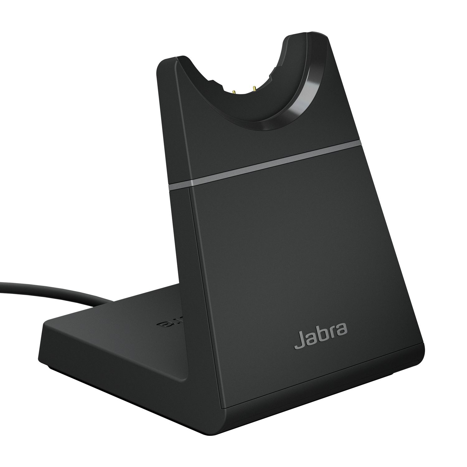 Jabra 14207-63