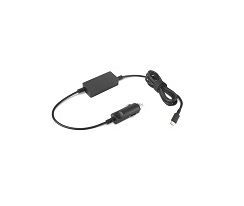 Lenovo 40AK0065WW