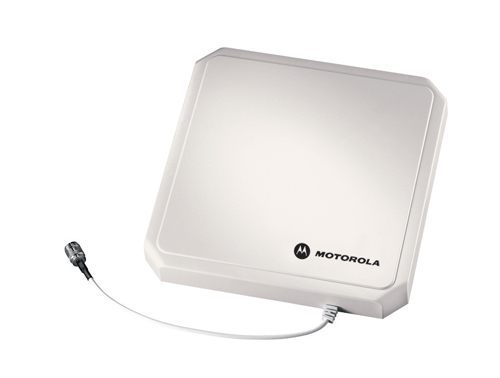 Zebra AN480-CR66100WR