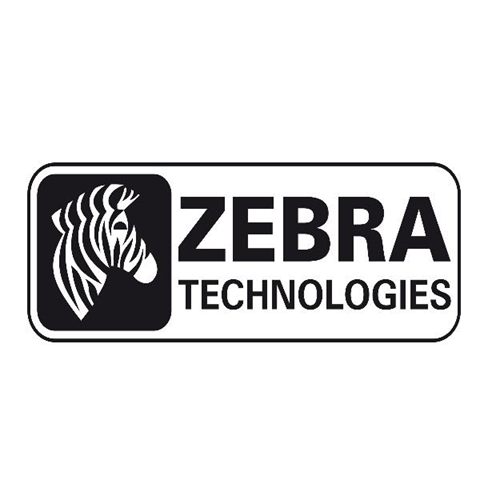 Zebra SG-NGWT-WSTPLN-01