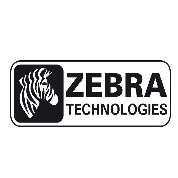 Zebra SG-NGWT-WSTPLN-01