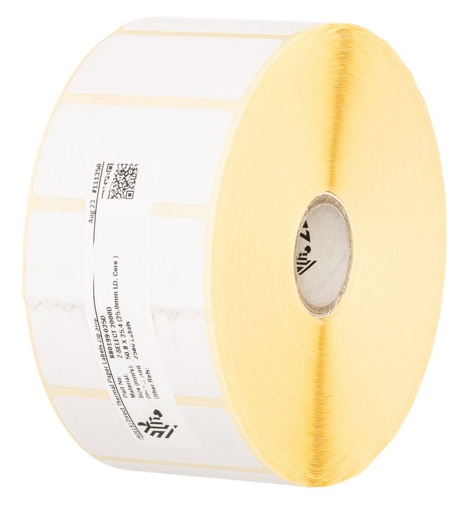Zebra 800264-255