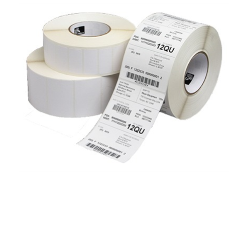 Zebra 800294-155