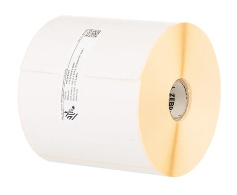 Zebra 880181-031D