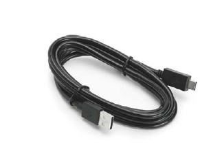 Zebra CBL-MPM-USB1-01