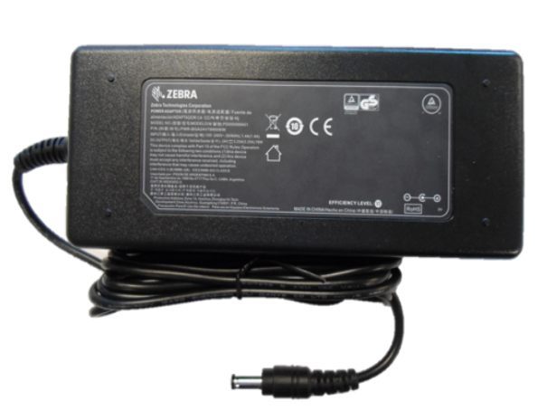 Zebra PWR-BGA24V78W1WW