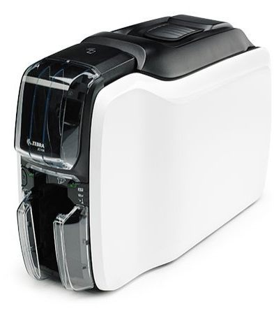 Zebra ZC11-0000000EM00