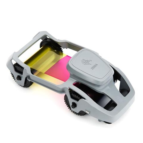Zebra 800350-360EM