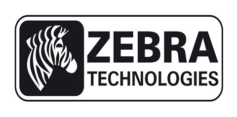 Zebra CSR2S-SW00-L
