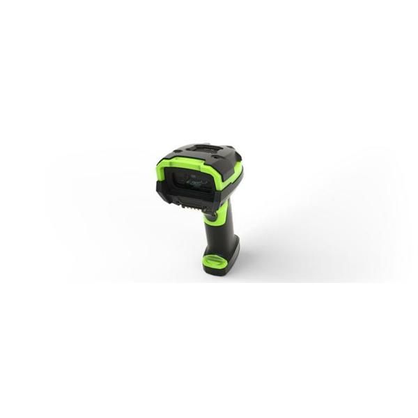Zebra LI3678-ER3U4210S1W