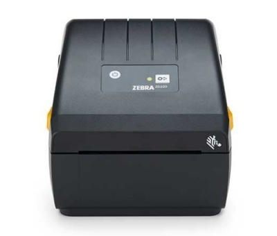 Zebra ZD23042-32EG00EZ