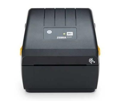 Zebra ZD23042-D0EG00EZ