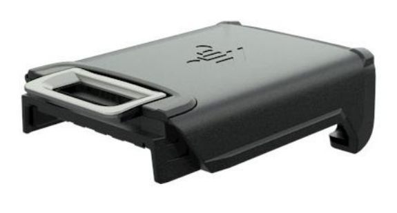 Zebra BTRY-RS51-4MA-01