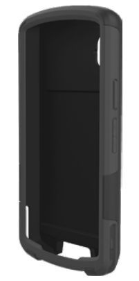 Zebra SG-EC5X-BOOT1-01