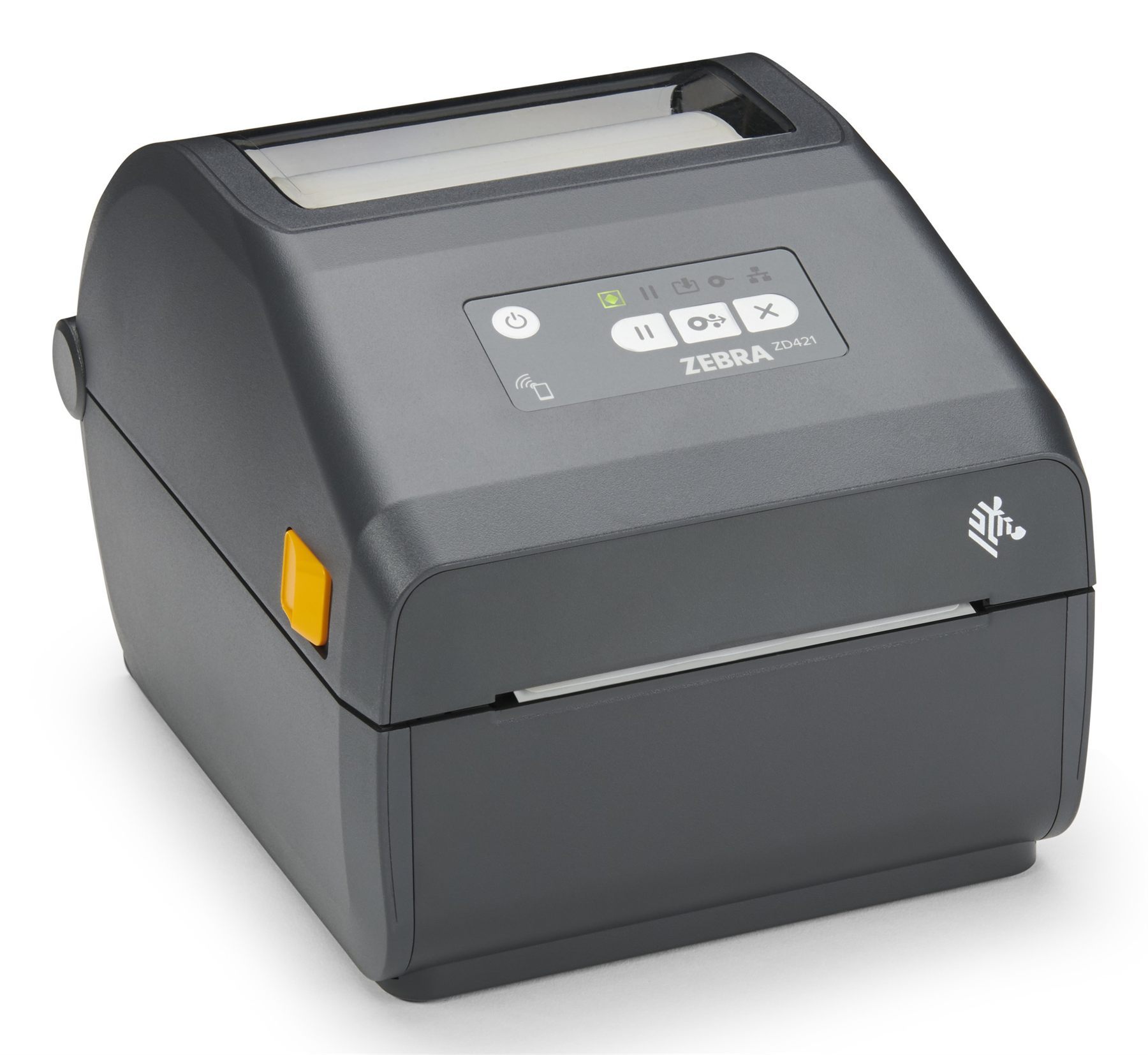 Zebra ZD4A042-30EM00EZ