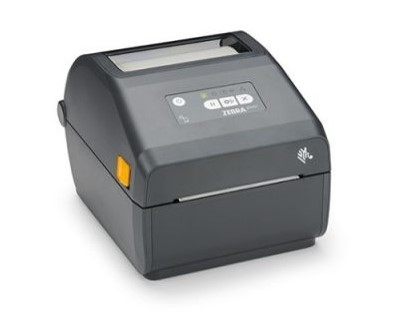 Zebra ZD4A042-D0EE00EZ
