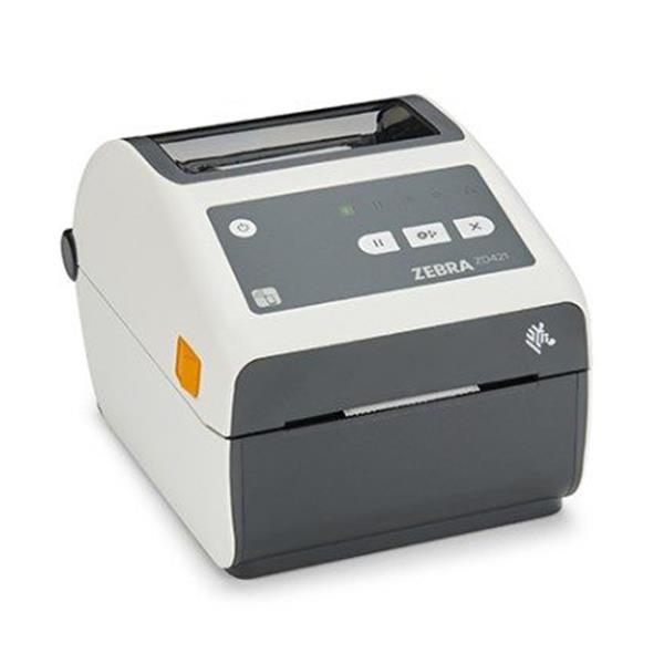 Zebra ZD4AH42-30EE00EZ