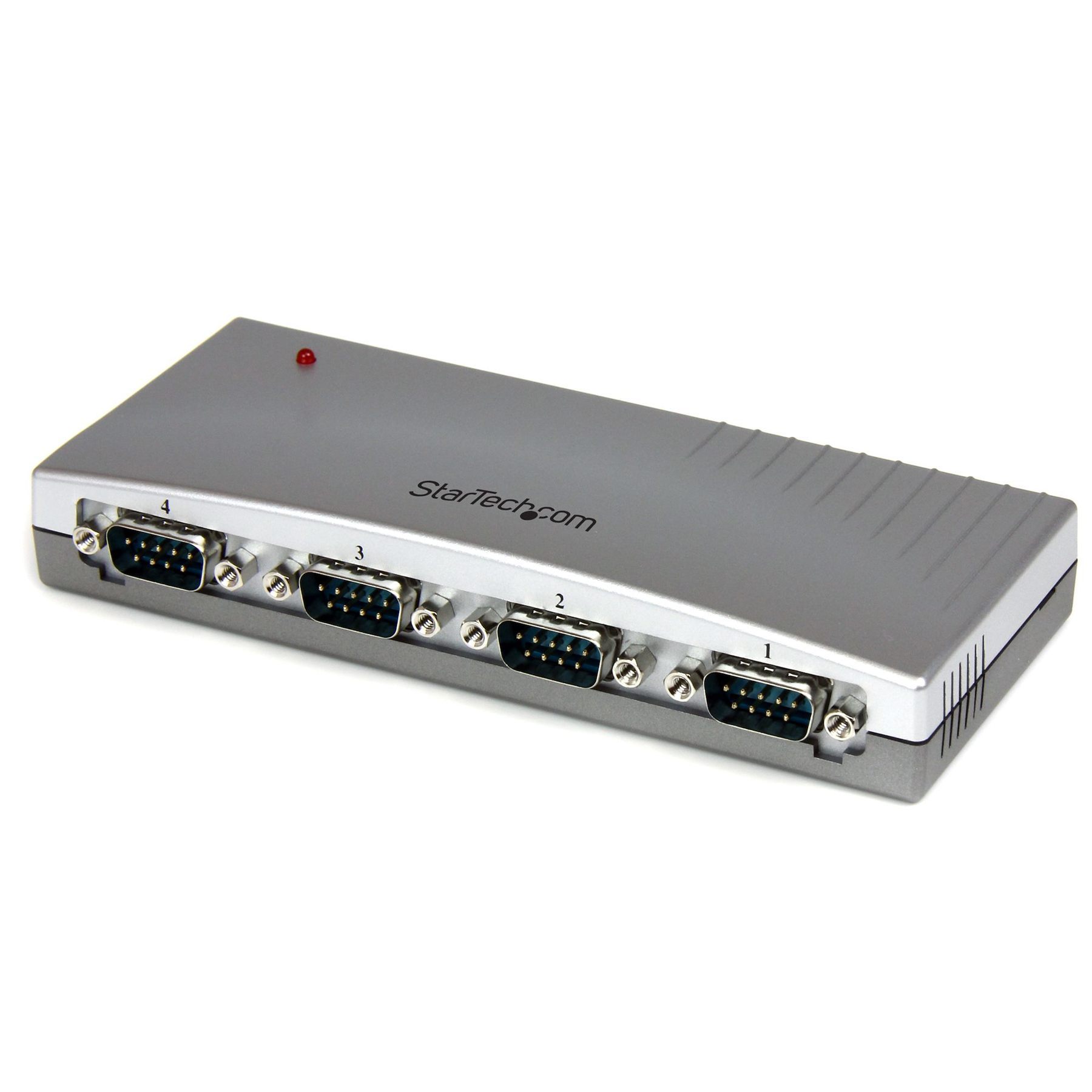 Startech ICUSB2324