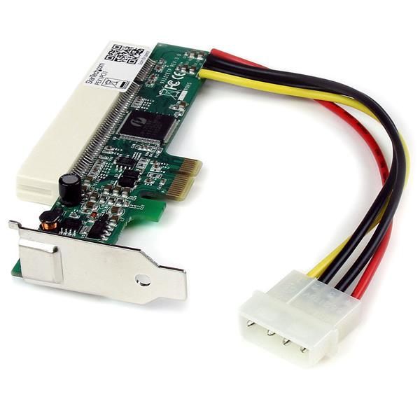 Startech PEX1PCI1