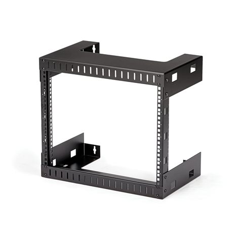 Startech RK812WALLO