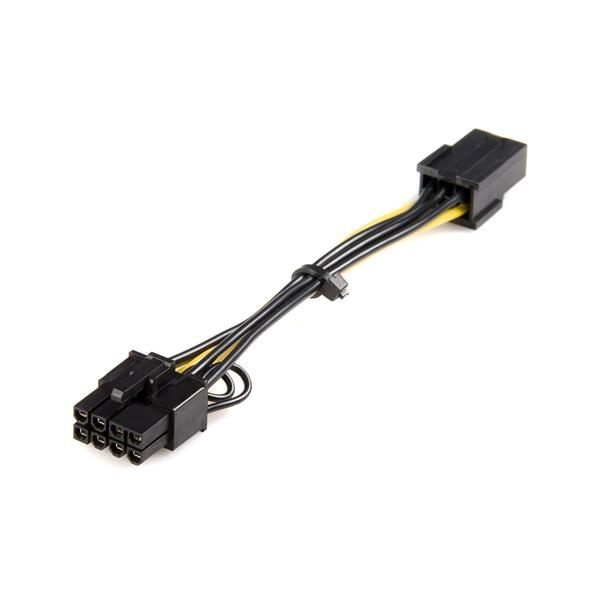 Startech PCIEX68ADAP