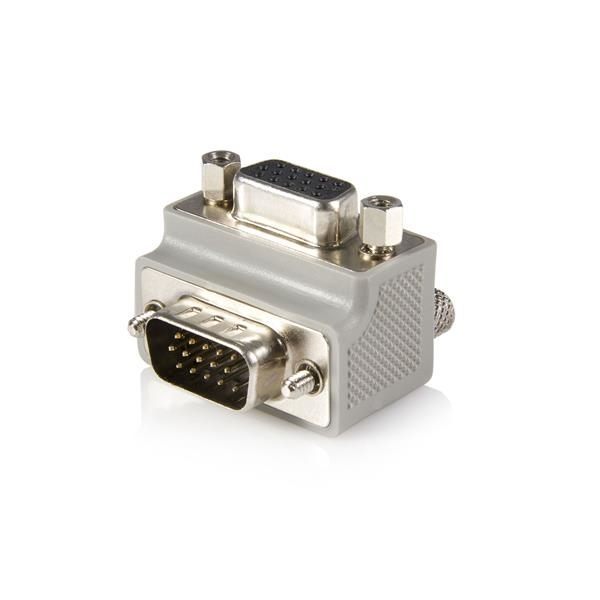 Startech GC1515MFRA1