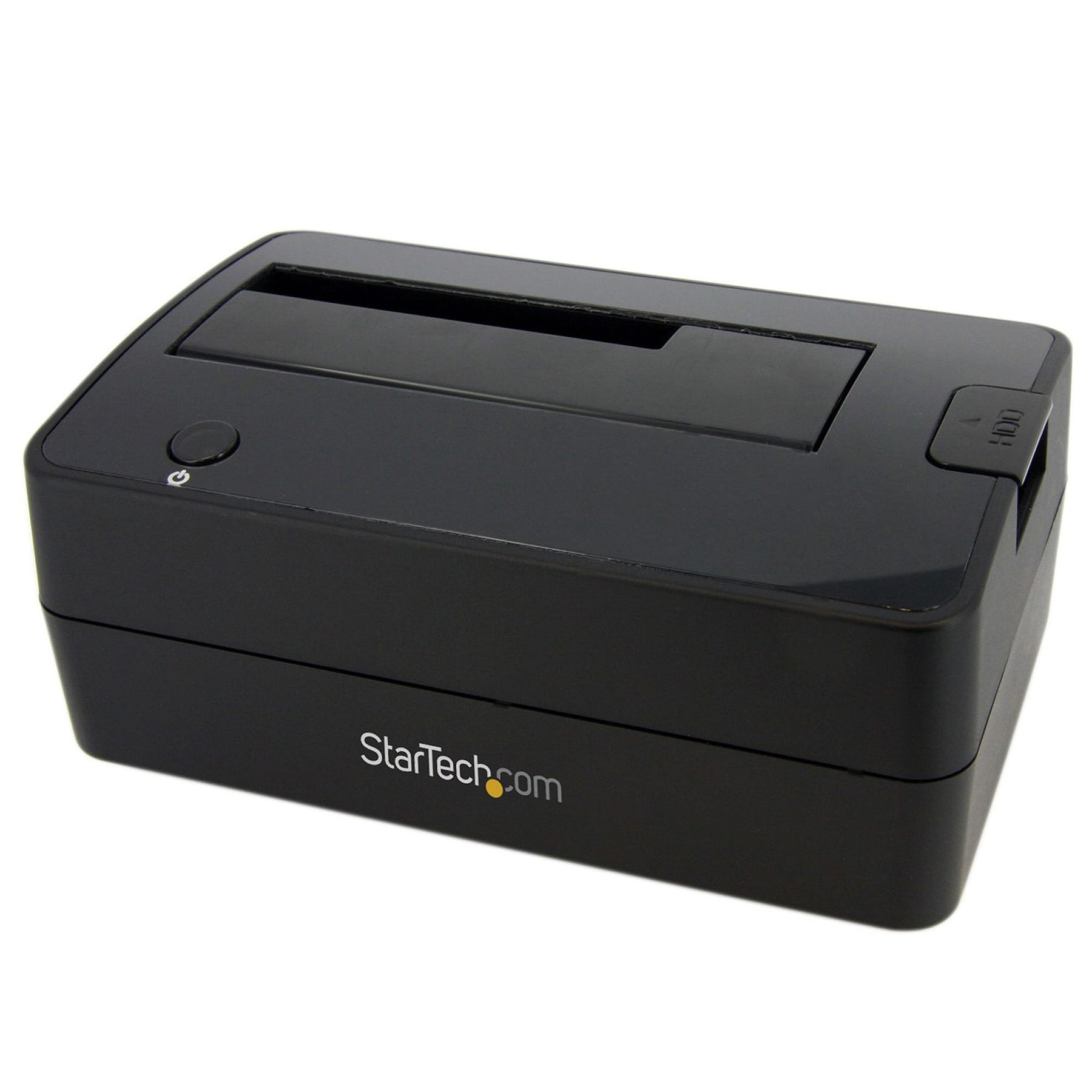 Startech SATDOCKU3S