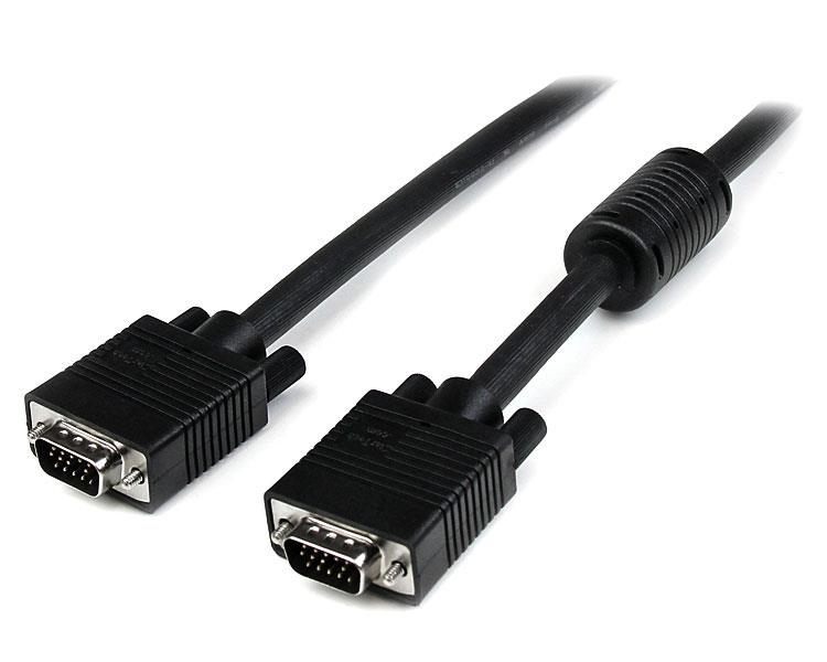 Startech MXTMMHQ25M