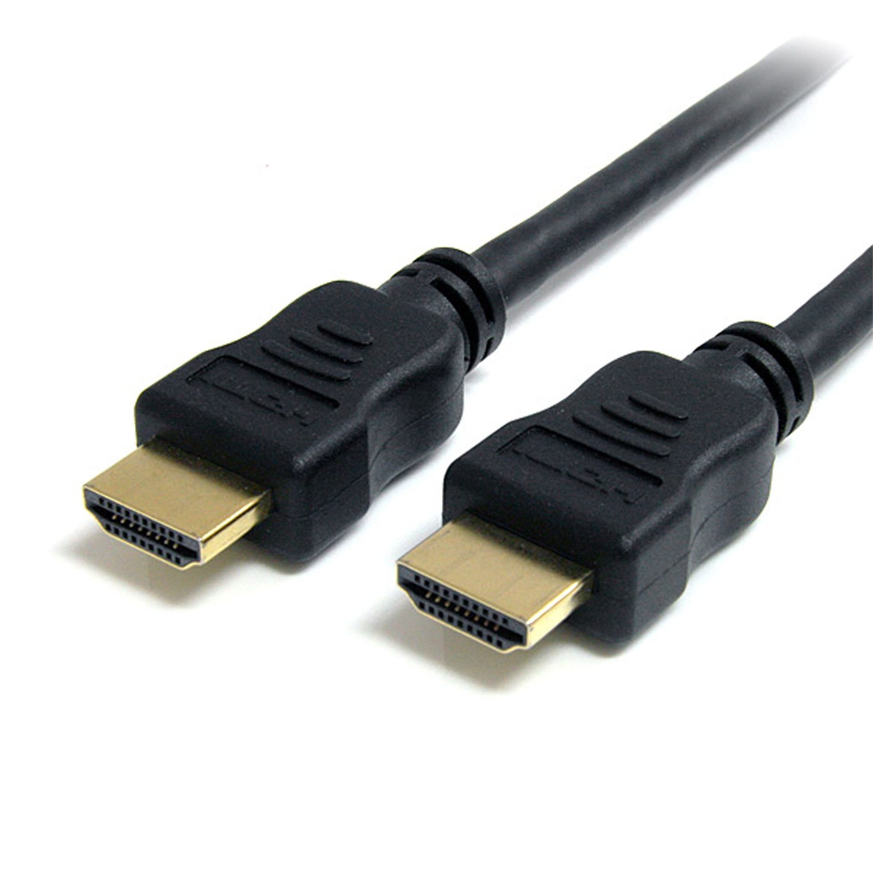 Startech HDMM1MHS