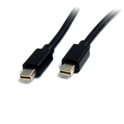Startech MDISP1M