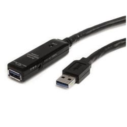 Startech USB3AAEXT3M
