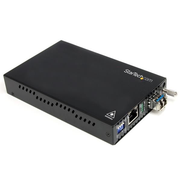 Startech ET91000LC2