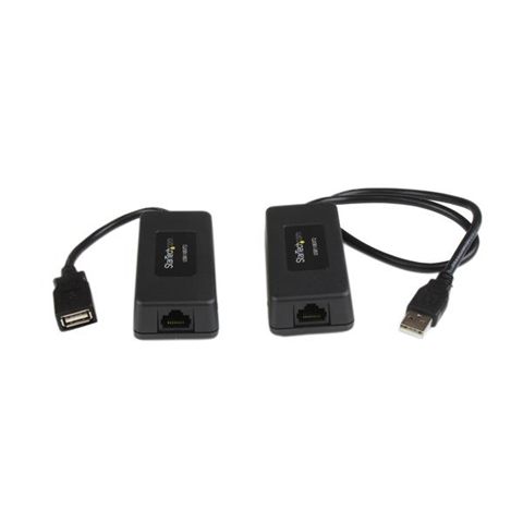 Startech USB110EXT2