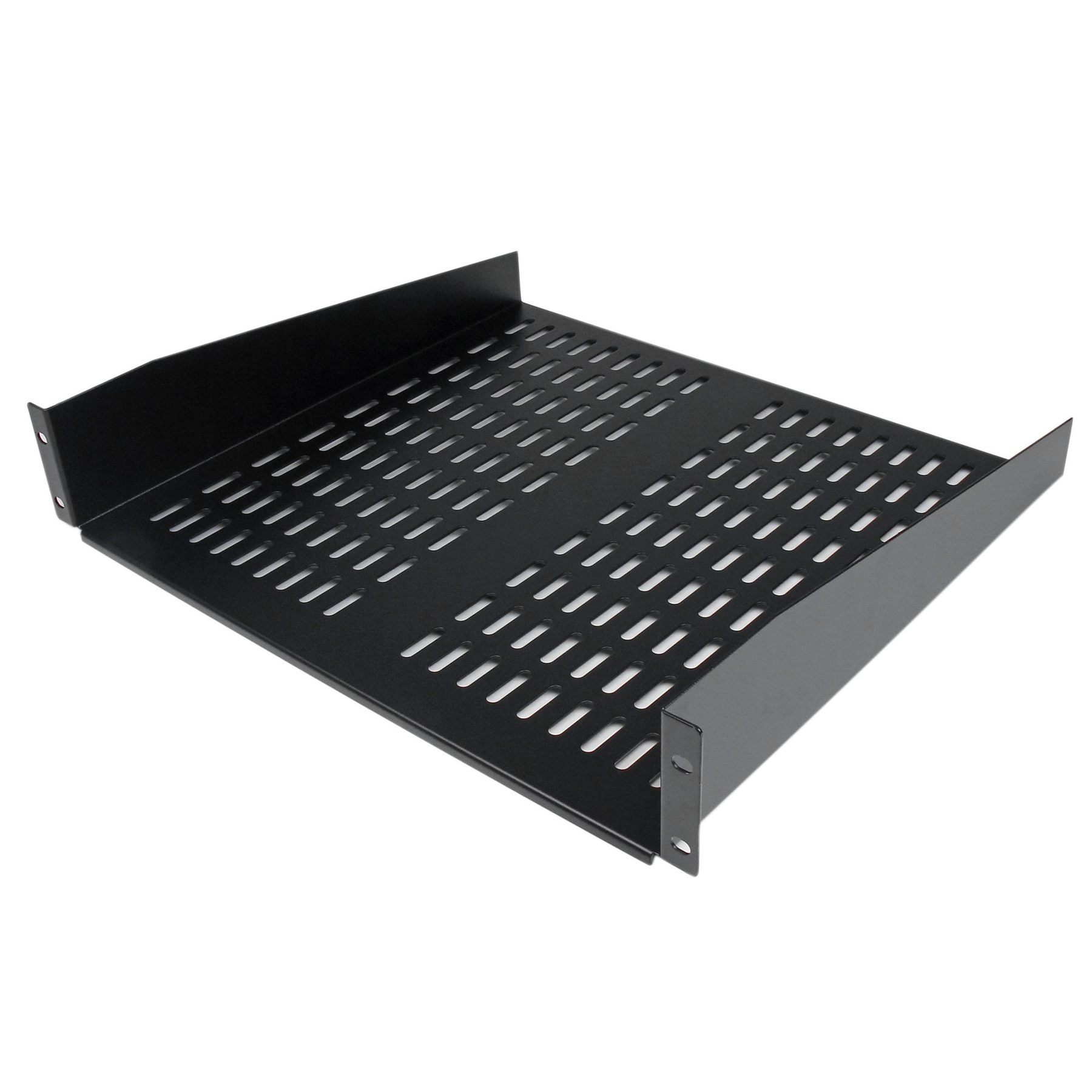 Startech CABSHELFV