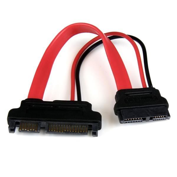 Startech SLSATAADAP6