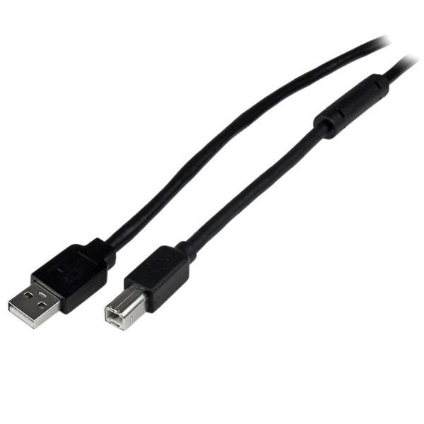 Startech USB2HAB65AC