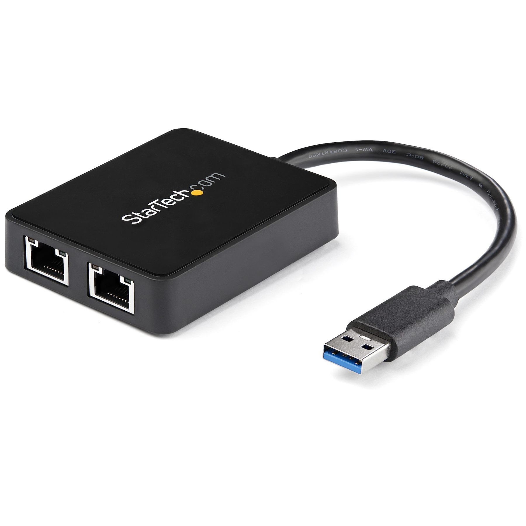 Startech USB32000SPT