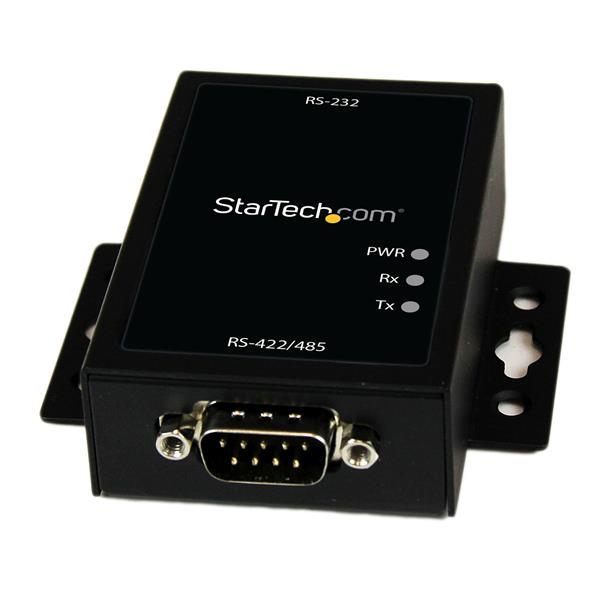 Startech IC232485S
