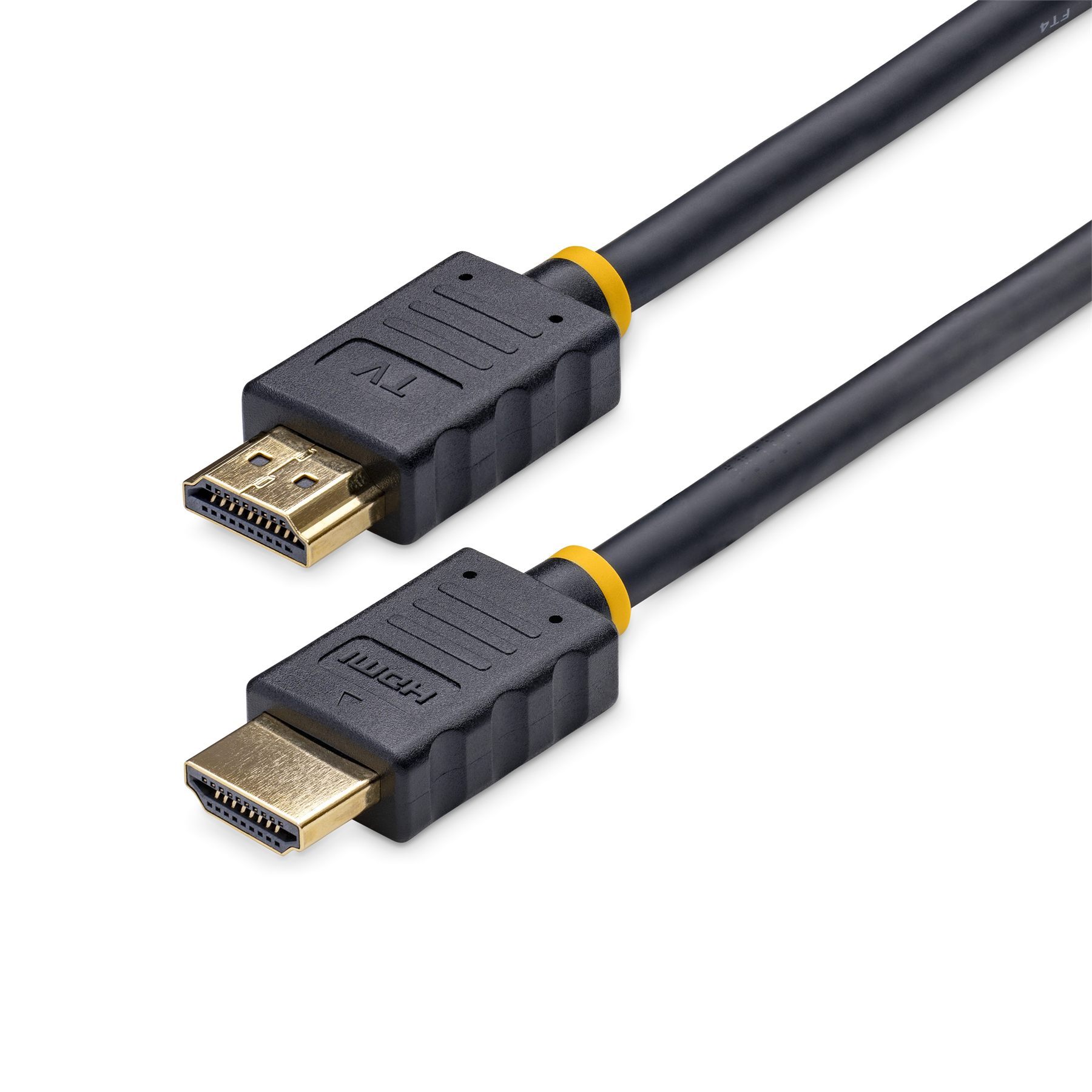 Startech HDMM5MA