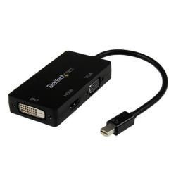 Startech MDP2VGDVHD