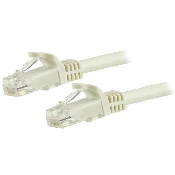 Startech N6PATC5MWH