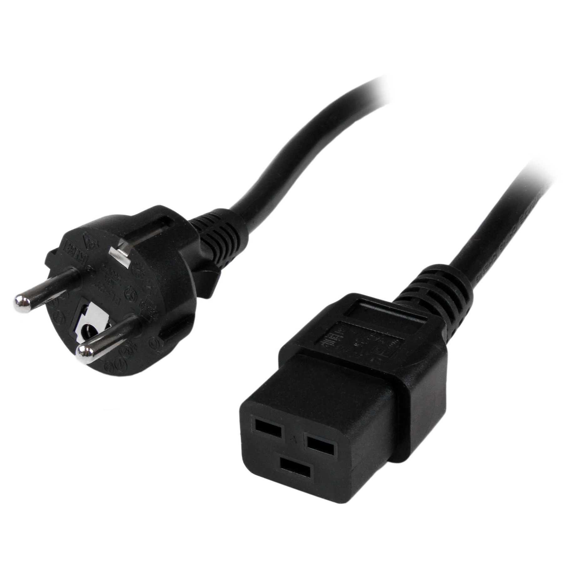 Startech PXTEUC192M