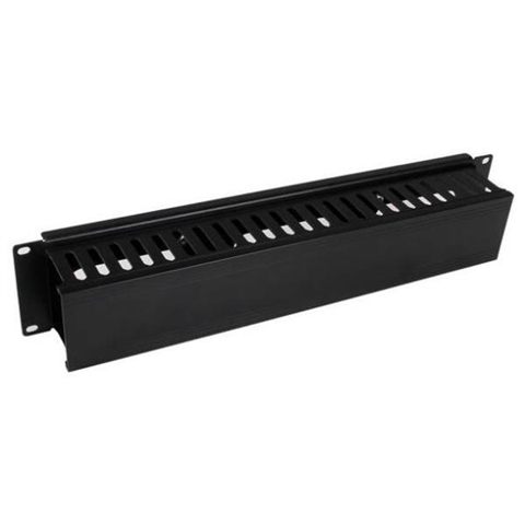 Startech CMDUCT2U