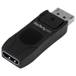 Startech DP2HD4KADAP