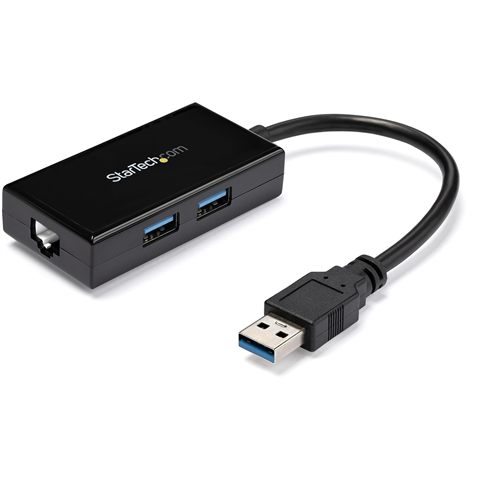 Startech USB31000S2H