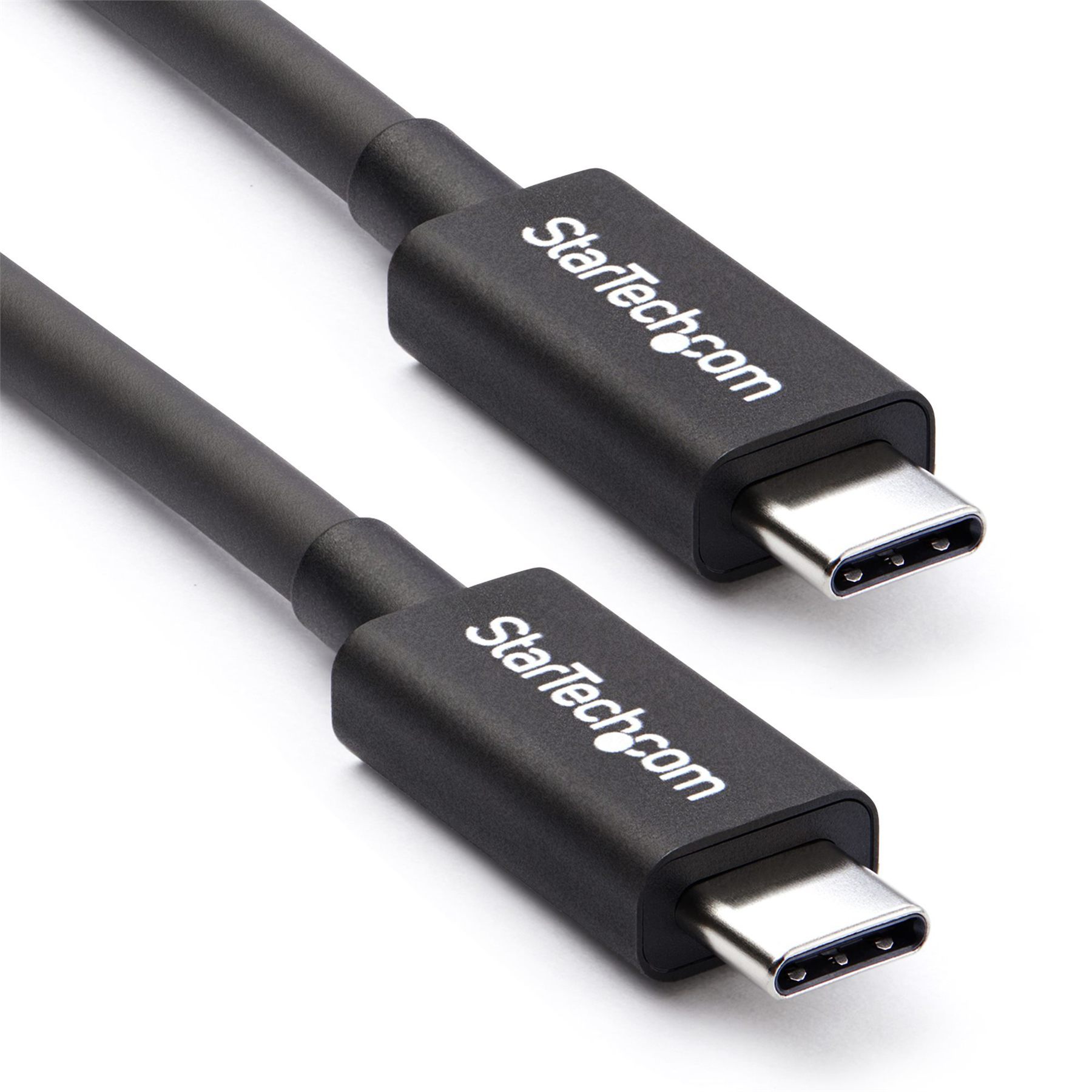 Startech TBLT3MM2M