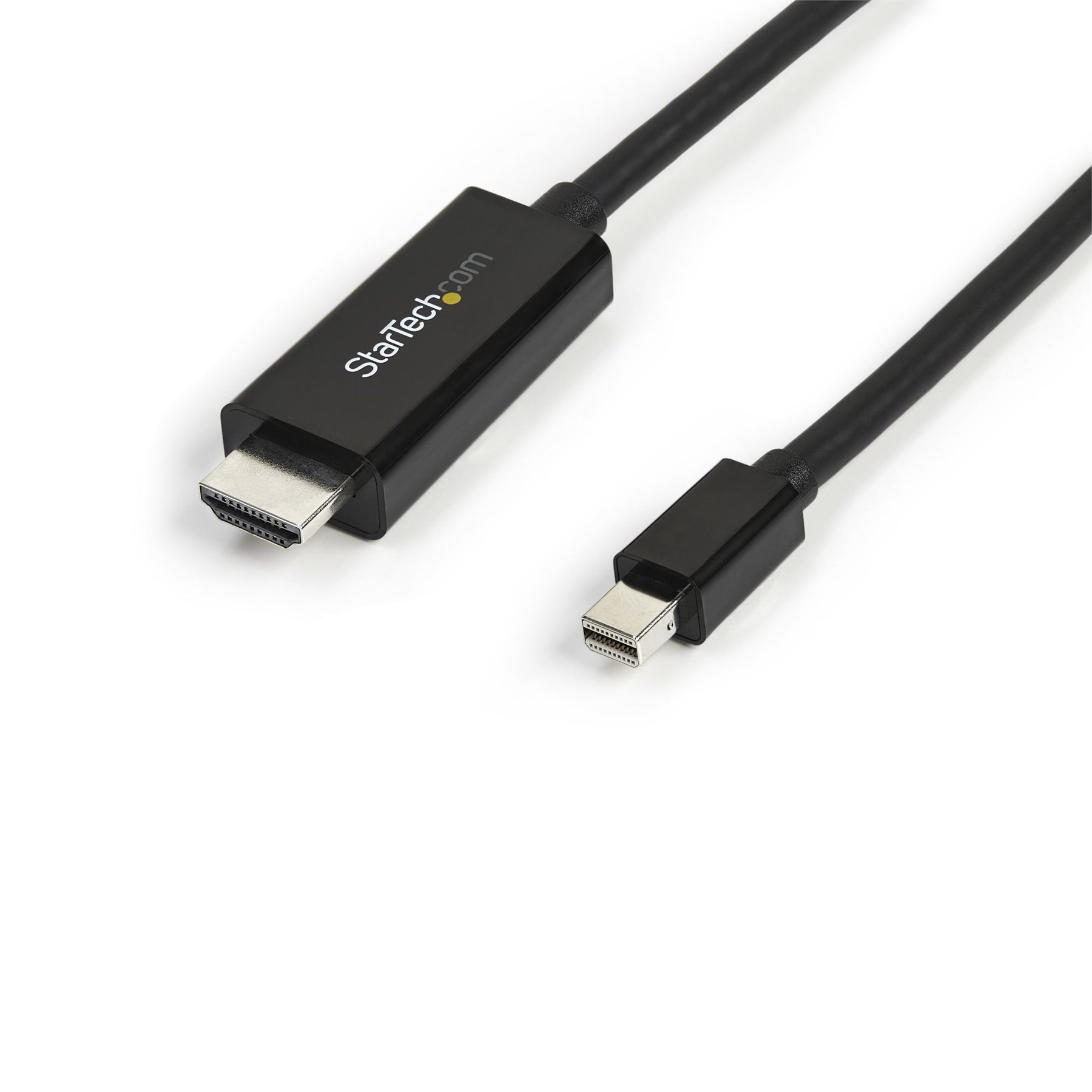 Startech MDP2HDMM3MB