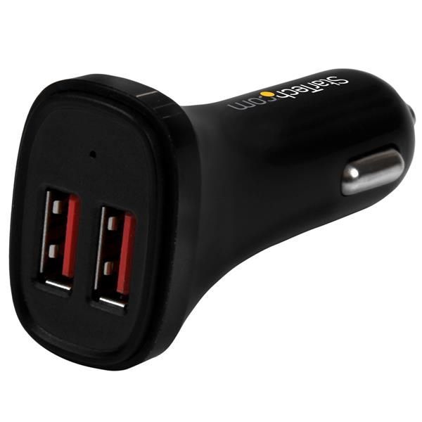 Startech USB2PCARBKS