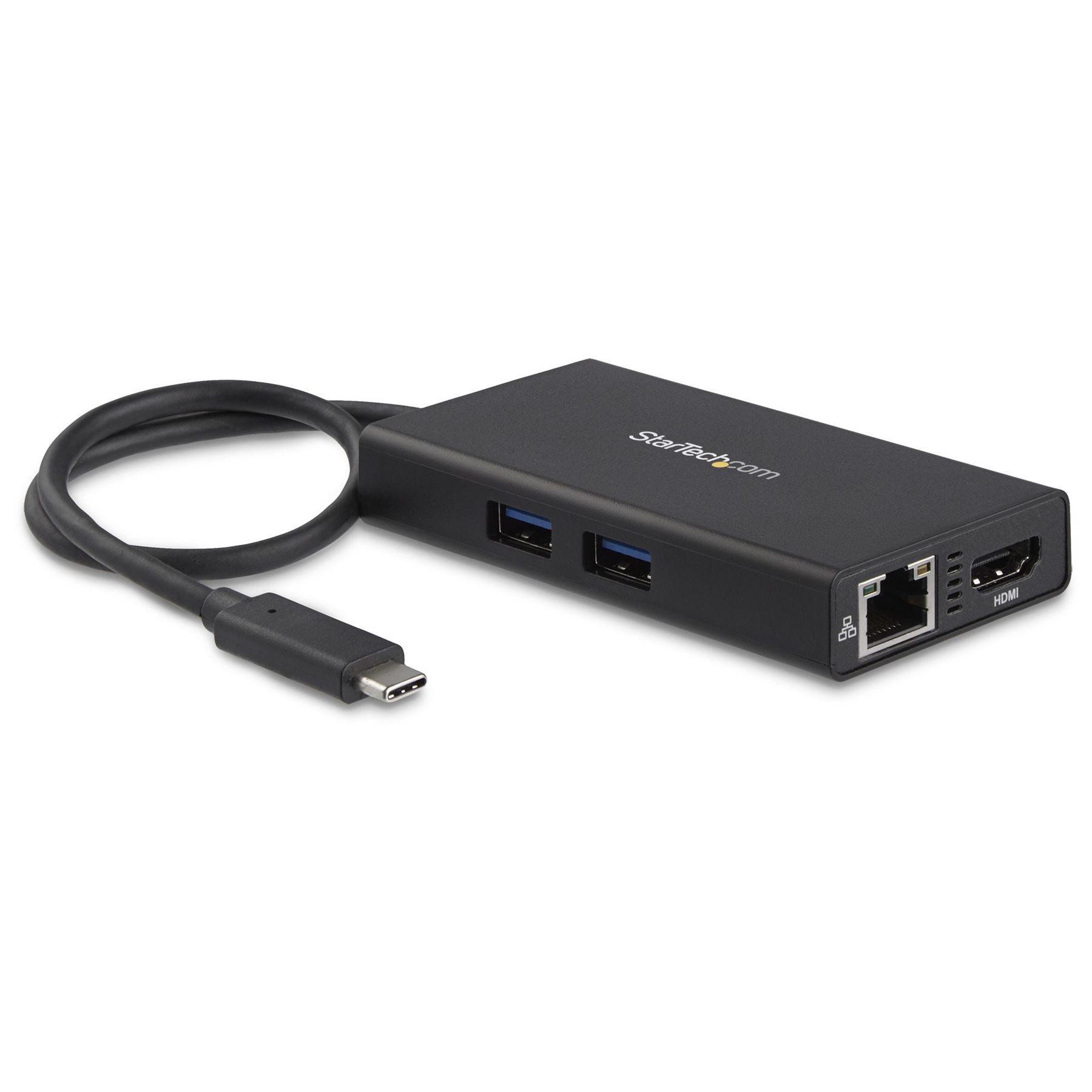 Startech DKT30CHPD